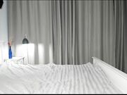 bunnyspark Newest young blonde at chaturbate April-03-2025