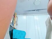 cuteanddesesperate Chaturbate Pussy gape & ass licking lesbians video show