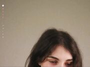 Charger_Srt Chaturbate April-04-2025 Video show recording