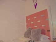 nicolle_mitchelle Chaturbate best skinny baby stream recording April-2025