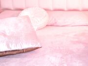 sary_hott Stripchat free pussy masturbation show April-06-2025