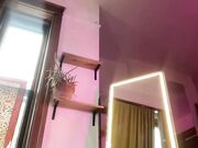 blair_switch Chaturbate new pussy masturbation video show April-2025