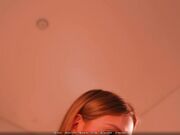 april_blush Chaturbate free recording stream show April-2025