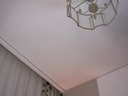 little_poetry April-06-2025 Chaturbate room with juicy booty