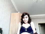 wonderland_stia April-6-2025 Public chaturbate camshow with sexy girl