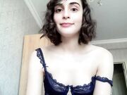 wonderland_stia April-6-2025 Public chaturbate camshow with sexy girl