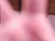 nicdani_1 Stripchat most recent anal masturbation April-2025