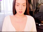 janeray_ Chaturbate newest dildo masturbation recording show 2025-04-07