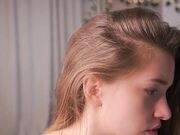 little_poetry Chaturbate April-07-2025 Young baby in online show