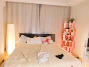 odelynahayne Chaturbate best new teen recording 2025-04-08