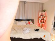 odelynahayne Chaturbate best new teen recording 2025-04-08