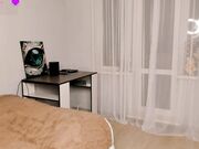 anny_leps 2025 Chaturbate best recording video model