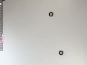 lunakom 2025-04-08 Recording chaturbate tits video show