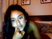 jalensummers 2025-04-09 New show with young pale tits