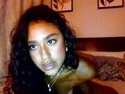 jalensummers 2025-04-09 New show with young pale tits