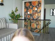 hanna_monttana Chaturbate newest pale girl April-9-2025