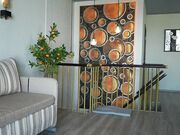 hanna_monttana Chaturbate newest pale girl April-9-2025