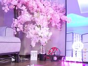 marry_cordy Stripchat dp masturbation with skinny Asian whore 2025-04-09