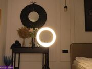 kusssecka Chaturbate Chat in a Live Adult Video 2025-04-09 23-06-04