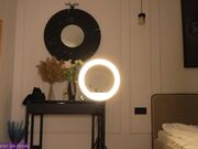 kusssecka Chaturbate Chat in a Live Adult Video 2025-04-09 23-06-04