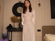 kusssecka Chaturbate Chat in a Live Adult Video 2025-04-09 23-06-04