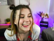 leila_chic April-2025 Chaturbate new recording big ass show