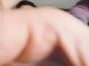 energyoflove Cum in mouth Chaturbate recording couple show April-10-2025