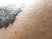 bohemianrhapsody1 POV chaturbate sex video show with big ass milf 2025-04-10