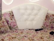 djokonda 2025-04-10 Recording video show with new baby