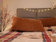 honeyyykate Redhead sexy model masturbates in a public chaturbate show 2025-04-11