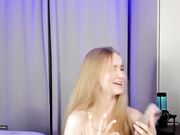 soft_katy Chaturbate recording 2025-04-11 Juicy teen with big tits