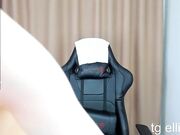 avani__gregg Chaturbate recent boobs video show recording April-2025