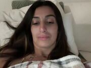 camiliakxoxo 2025-04-13 Best video show recording with slutty model