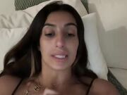 camiliakxoxo 2025-04-13 Best video show recording with slutty model