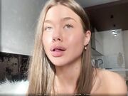 Oxon_My_Mind Recording chaturbate video show with naked girl 2025-04-14