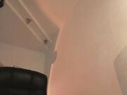 thelacey Chaturbate newest tits video show April-14-2025