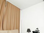 sincere_shyness Stripchat recording with tanned baby April-14-2025