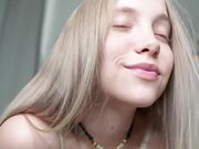 appr0ved Chaturbate recording teen show April-14-2025