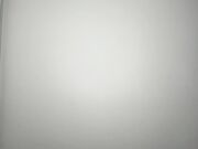 babbyjacks Best boobs video show at chaturbate 2025-04-14