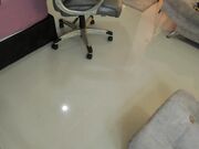 amy_queen7 Chaturbate April-14-2025 Stream recording with big ass slut