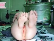 scarlettgracevip Recording chaturbate with skinny pale slut April-14-2025