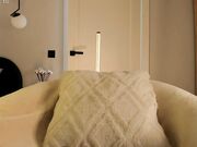 tollysage Stream recording with juicy pussy April-15-2025