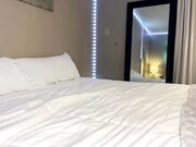 flexyroxxxy  April-2025 Chaturbate orgasm masturbation show