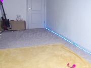 petitebrat Chaturbate 2025-04-16 Skinny whore playing with her cunt