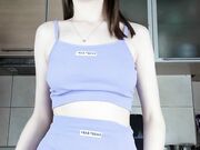 wicked_twimsss Teen tits video show at chaturbate April-16-2025