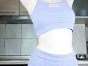 wicked_twimsss Teen tits video show at chaturbate April-16-2025