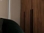 tollysage Webcam skinny slutty girl shows her hole April-17-2025