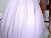 littlesweettifany Couple chaturbate free sex tape  April-2025