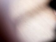 rosyemily 2025-04-17 Chaturbate Two top sluts fucking with toys