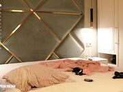 angel_luisa Stripchat April-17-2025 Best pussy masturbation